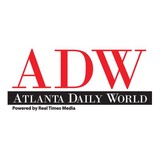 Atlanta Daily World - Manufacturer in Atlanta