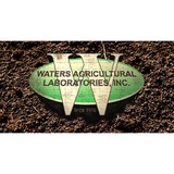 Waters Agricultural Labs Inc - Other in Camilla