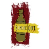 Sundae Cafe - Other in Tybee Island