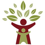 Family First Inc - Adoption Services in Atlanta