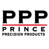 Prince Precision Products LLC - Manufacturer in Macon