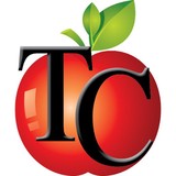 Times-Courier - Other in Ellijay