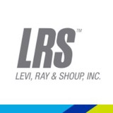 Lrs & Associates Inc - Business Consulting in Norcross