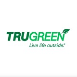 Trugreen Limited Partnership - Lawn Services in Marietta