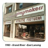 Playmakers - Barbers in Atlanta