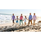 Seese Jolene B - Other in Richmond Hill