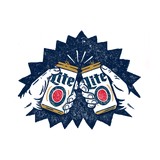 Miller Brewing Company - Food & Related Products in Albany