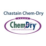 Chastaln Chem-Dry - Carpet Cleaning in Atlanta