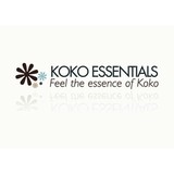 kokoessentials llc - Other in Williamson