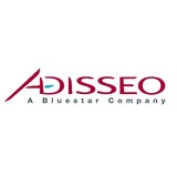 Adisseo US Inc - Wholesale in Alpharetta