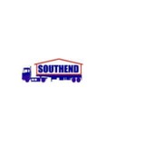 South End LLC - Manufacturer in Alpharetta