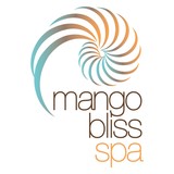 Mango Bliss Spa - Massage in Alpharetta