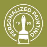 Personalized Painting - Painters & Decorators in Marietta