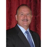 Tap Consulting - Business Consulting in Alpharetta