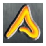 Ammacore Inc - Business Consulting in Alpharetta