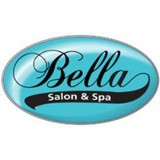 Bella Salon & Spa - Other in Pooler