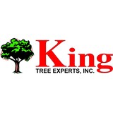 King Tree Experts Inc - Tree Services in Decatur