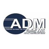 R & R Dumpster & Rolloff Service - Other in Grovetown
