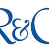 Rutherford & Christie - Business Law in Atlanta