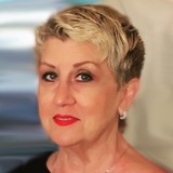 Marketup LLC - Business Consulting in Marietta
