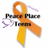 Peace Place Inc - Other in Winder