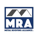 Metal Roofing - Roofing in Cartersville