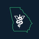 Georgia Veterinary Medical - Veterinarians/Vets in Atlanta