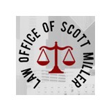 Scott A Miller Law Office Pc - Solicitors & Lawyers in Alpharetta