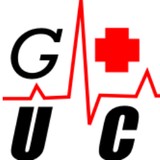 Gwinnett Urgent Care - Doctors in Suwanee