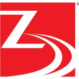 Zdnet Inc - Advertising in Atlanta