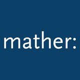 Mather Economics - Business Consulting in Roswell