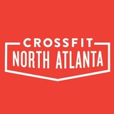 Harkey Fitness LLC - Nutritionists in Atlanta