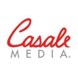 Casale Media - Advertising in Smyrna