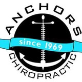 Anchors Clinic of Chiropractic - Chiropractors in Atlanta