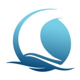Office-Dr W Eric Gladden Pc - Dentists in Savannah
