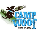 Camp Woof - Pet Services in Atlanta