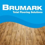 Brumark - Concrete Products & Services in Atlanta