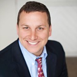 Bracey H. Holland DMD - Dentists in Savannah