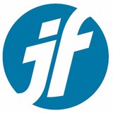 Johnson Ferry Baptist Church - Churches in Marietta