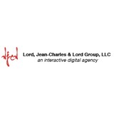 Lord Jean-Charles & Lord Group, LLC - Advertising in Atlanta