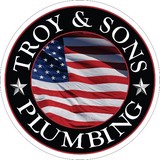 Troy And Sons Plumbing - Plumbing in Dallas