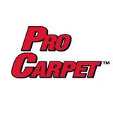 Pro Carpet - Carpet Cleaning in Marietta