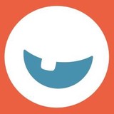 Polkadot Pediatric Dentistry - Pediatricians in Alpharetta