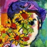 Ginette Fine Art LLC - Other in Lovejoy