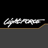 Nightforce Optics Inc - Other in Lavonia