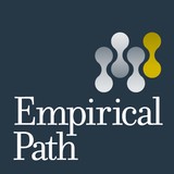 Empirical Path LLC - Data Processing Services in Atlanta