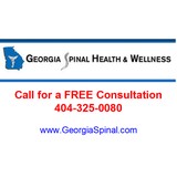 Georgia Spinal Health & Wlnss - Chiropractors in Atlanta