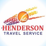 Henderson Associates Inc - Travel Agents in Atlanta