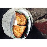 Cafe At the Corner - Cafes in Atlanta