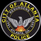 Formulytics LLC - Data Processing Services in Atlanta